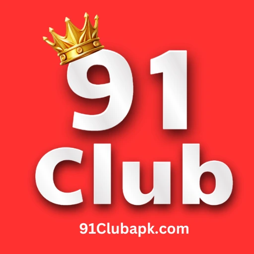 91Clubapk.com